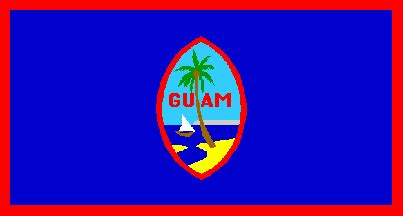 Guam