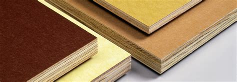 Concrete Form Panels - APA – The Engineered Wood Association