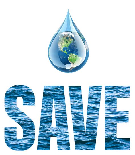 Conserving Water is a Recycling Strategy Many Toronto Homeowners Forget ...