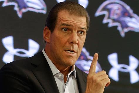 What will Steve Bisciotti decide? - Baltimore Beatdown