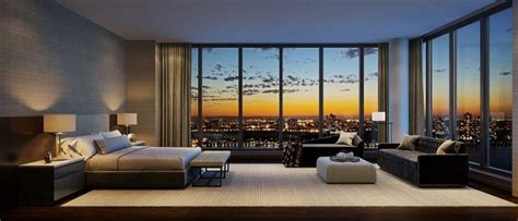 One Bedrooms NYC #apartments #onebedrooms #luxury #rentals #nyc | Luxurious bedrooms, Luxury ...