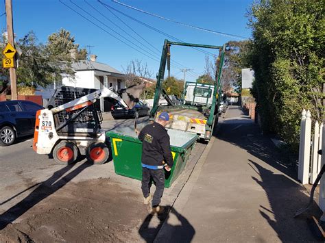 Skip Bin, Rubbish Bins & Cheap Mini Skip Bins Hire in Mernda