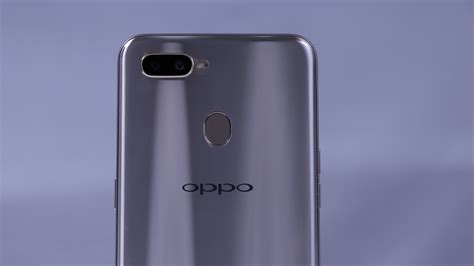 OPPO A7: Top 5 things that make it stand apart from crowd | GizmoManiacs