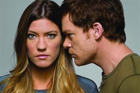 ‘Dexter’ Season 8: First New Footage in Showtime Promo