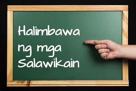 55 Examples Of Filipino Proverbs Owlcation, 54% OFF