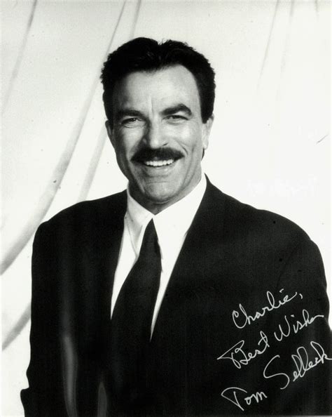 2022 best Tom Selleck images on Pinterest