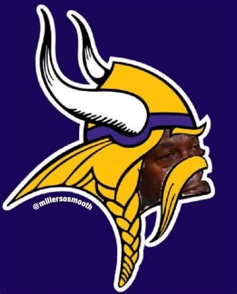 17 Best Memes of the Minnesota Vikings Losing Teddy Bridgewater for the ...