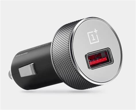 12 Best OnePlus 5 Accessories You Should Buy | Beebom