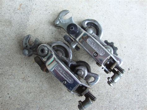 A Few Schwinn Parts | Sell - Trade: Bicycle Parts, Accessories, Ephemera | The Classic and ...