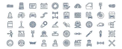 Car Air Conditioner Vector Art, Icons, and Graphics for Free Download