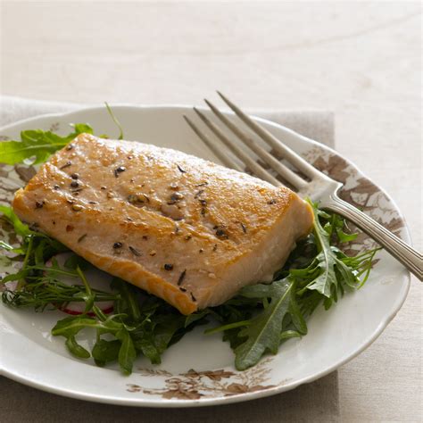 Pink Salmon Benefits and Recipe | Vital Choice Blog