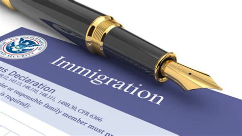 Find Immigration Lawyers Near Me, Law Firm - USAttorneys.com