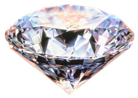 Diamond PNG Images Transparent Free Download | PNGMart.com