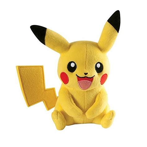 showcase-pokemon-plush-toy-pikachu-24-99 – DadCAMP