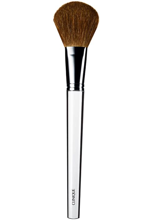 11 Makeup Brushes You Need and How to Use Them - Best Eyeshadow Brushes