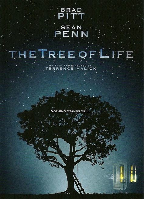 Tree Of Life Movie Quotes. QuotesGram