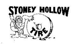 STONEY HOLLOW TIRE, INC. Trademarks (1) from Trademarkia - page 1