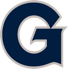 Georgetown Hoyas football - Wikipedia