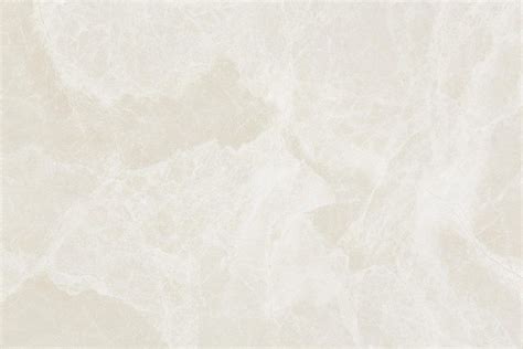 Moon Cream Beige Marble | Beige marble, Textured wallpaper, Linen quilt