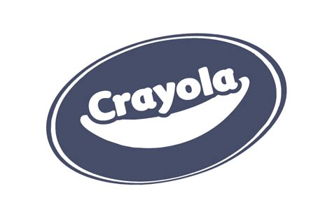 0 Result Images of Crayola Logo Transparent Background - PNG Image ...