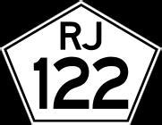 RJ 122