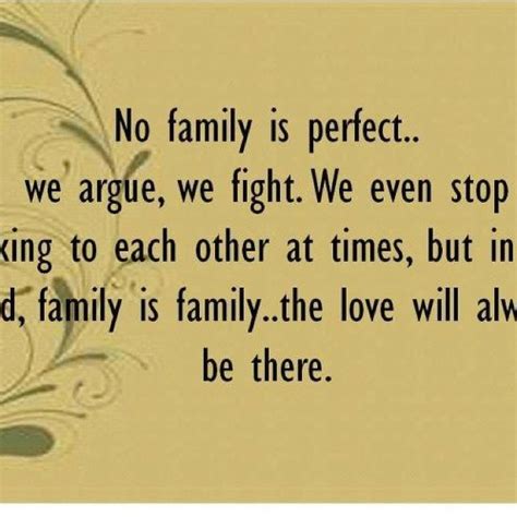 The top 23 Ideas About Broken Family Quotes - Home, Family, Style and ...