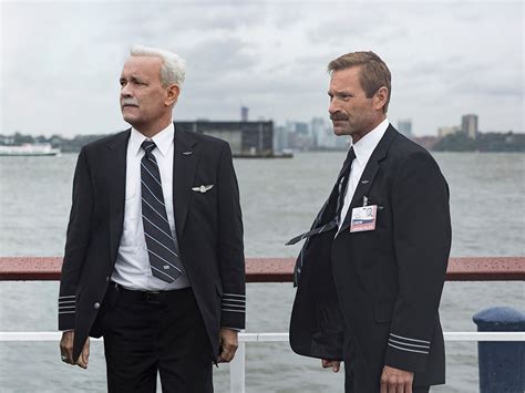 Sully Review - That Shelf