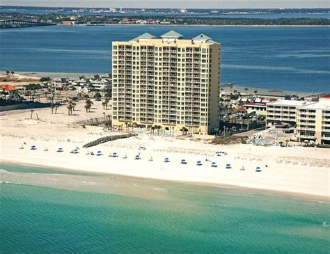 Condo vacation rental in Pensacola Beach from VRBO.com! #vacation # ...