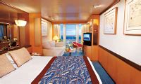 Holland America's ms Zaandam Cruise Ship, 2019 and 2020 ms Zaandam destinations, deals | The ...