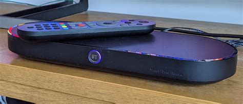 BT TV Box Pro review | TechRadar