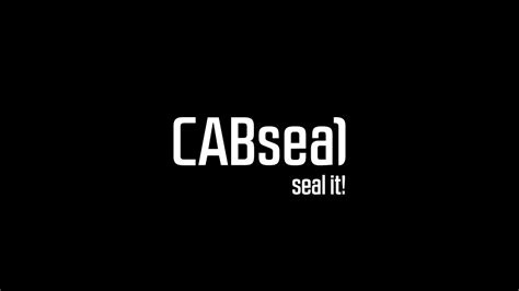 CABseal – the splittable cable entry that lives up to PFLITSCH standards - YouTube