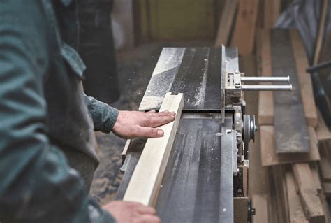 How to Find the Best Jointer for Your Next Project ⋆ UpDweller