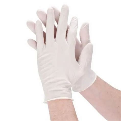 Laboratory Gloves - Lab Gloves Latest Price, Manufacturers & Suppliers