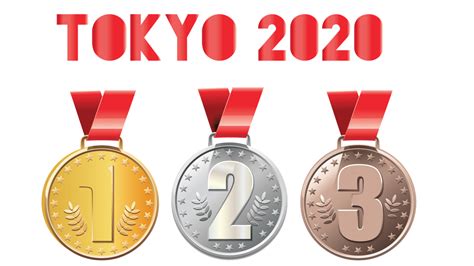 Sports News | Tokyo 2020 Medals List: Complete Medal Table, Full Medal ...