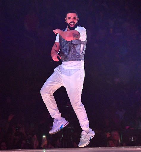 The 50 Best Drake Songs Of All Time // ONE37pm