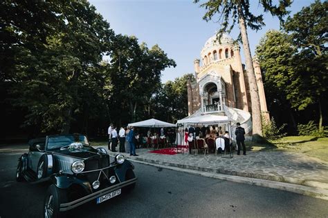 Stirbey Palace Buftea...wedding in progress :0 | Beautiful stories, Bucharest, Street view