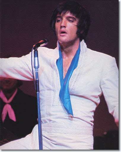 Elvis Presley 1970-1972 | That's The Way It Is