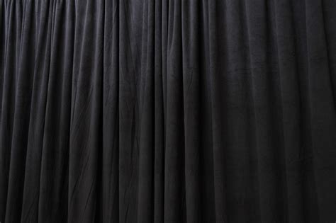 black-stage-curtains-black-stage-curtains-154450-velvet-stage-curtains ...