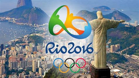 How Will the 2016 Rio Olympic Games be Remembered? - Front Office Sports