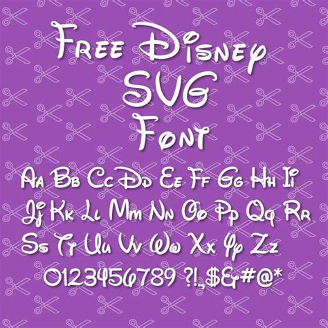 5836+ Free Disney Svg For Cricut Popular SVG File - Mockups Free ...