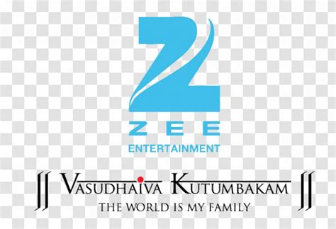 Zee Entertainment Enterprises News 9X Media Television Business - Blue Transparent PNG