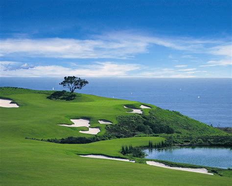 THE 10 BEST Orange County Golf Courses (2024) - Tripadvisor