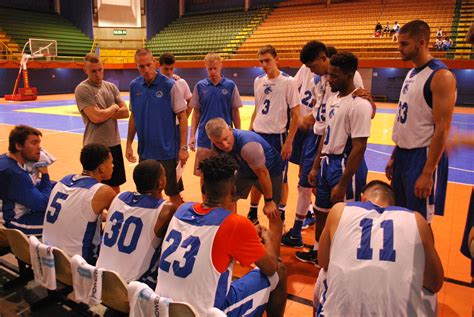 Photo Gallery: Boise State men's basketball team's Costa Rican trip | KBOI