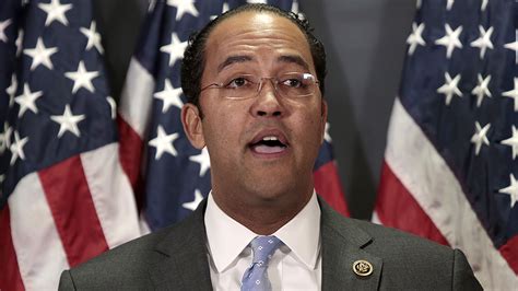 Will Hurd - Breaking News, Photos and Videos | The Hill