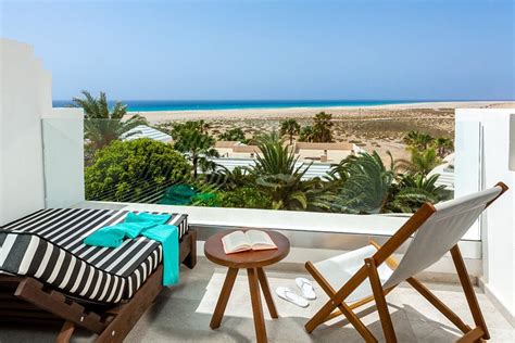 INNSiDE by Melia Fuerteventura - Adults only Rooms: Pictures & Reviews - Tripadvisor