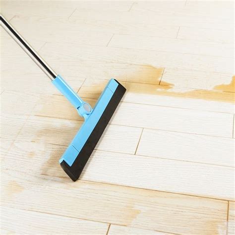 Bathroom Mop Scraping Floor Sweeping Water Wiper Home Bathroom Sweeping Hair Sweeping Tool Magic ...