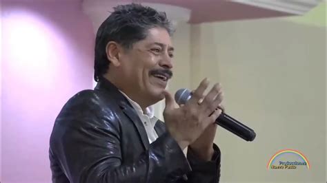 Testimonio - Miguel Angel Rodriguez "actor mexicano" - YouTube