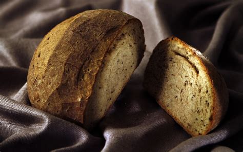 Real Jewish rye bread Recipe - Los Angeles Times