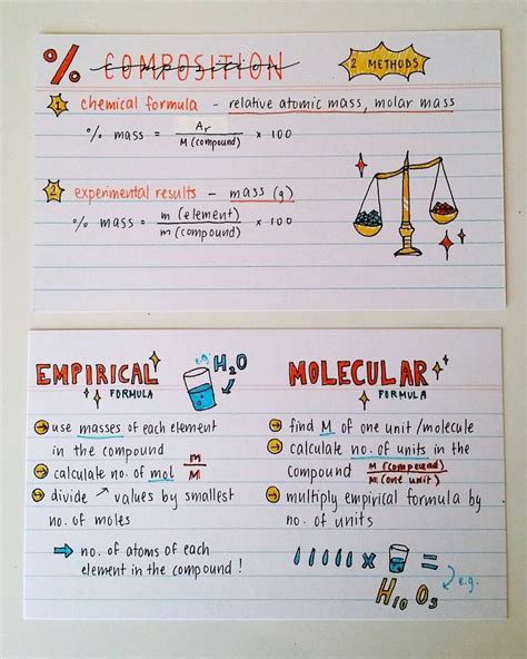 Up to the Test | Teaching chemistry, Chemistry education, Chemistry lessons