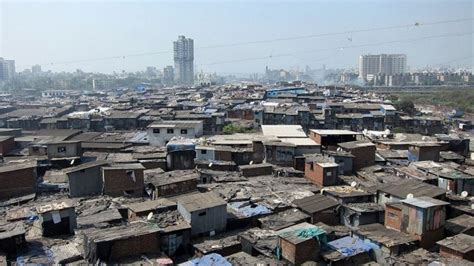 Mumbai: Omkar Developers to give up biggest Parksite-Vikhroli slum redevelopment project